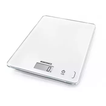 Elektrooniline köögikaal Soehnle Compact 300