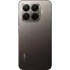 Nutitelefon Xiaomi 15T Pro Dual SIM 5G — Dimensity 9400+, 12 GB muutmälu, 1 TB, 6.83 tolli (17.4 cm), 50 MP kolmik kaamera, 5500 mAh, Mocha