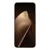 Nutitelefon Xiaomi 15T Pro Dual SIM 5G — Dimensity 9400+, 12 GB muutmälu, 1 TB, 6.83 tolli (17.4 cm), 50 MP kolmik kaamera, 5500 mAh, Mocha