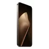 Nutitelefon Xiaomi 15T Pro Dual SIM 5G — Dimensity 9400+, 12 GB muutmälu, 1 TB, 6.83 tolli (17.4 cm), 50 MP kolmik kaamera, 5500 mAh, Mocha