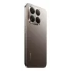 Nutitelefon Xiaomi 15T Pro Dual SIM 5G — Dimensity 9400+, 12 GB muutmälu, 1 TB, 6.83 tolli (17.4 cm), 50 MP kolmik kaamera, 5500 mAh, Mocha