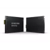 SSD 2.5-tolline U.2 Samsung PM1743 1,92 TB PCIe 5.0 NVMe, 7500/3000 MB/s