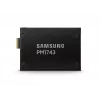 SSD 2.5-tolline U.2 Samsung PM1743 1,92 TB PCIe 5.0 NVMe, 7500/3000 MB/s