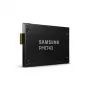 SSD 2.5-tolline U.2 Samsung PM1743 1,92 TB PCIe 5.0 NVMe, 7500/3000 MB/s