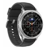 Samsung L500 GALAXY WATCH8 CLASSIC 46MM BT MUST (SM-L500NZKAEUB)