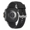 Samsung L500 GALAXY WATCH8 CLASSIC 46MM BT MUST (SM-L500NZKAEUB)