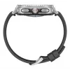 Samsung L500 GALAXY WATCH8 CLASSIC 46MM BT MUST (SM-L500NZKAEUB)
