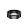 Nutikas sõrmus Samsung Galaxy Ring Q505 suurus 5 titaanmust