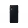 Samsung Galaxy XCover 5 Enterprise Edition 13.5 cm (5.3 tolli) Dual SIM Android 11 4G USB Type-C 4 GB 64 GB 3000 mAh Must