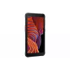 Samsung Galaxy XCover 5 Enterprise Edition 13.5 cm (5.3 tolli) Dual SIM Android 11 4G USB Type-C 4 GB 64 GB 3000 mAh Must