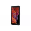 Samsung Galaxy XCover 5 Enterprise Edition 13.5 cm (5.3 tolli) Dual SIM Android 11 4G USB Type-C 4 GB 64 GB 3000 mAh Must