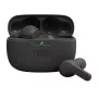 JBL Wave Beam Kõrvaklapid True Wireless Stereo (TWS) Kõrvasisene Kõned/Muusika/Sport/Igapäevane Bluetooth Must