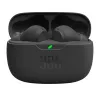 JBL Wave Beam Kõrvaklapid True Wireless Stereo (TWS) Kõrvasisene Kõned/Muusika/Sport/Igapäevane Bluetooth Must