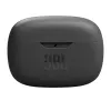 JBL Wave Beam Kõrvaklapid True Wireless Stereo (TWS) Kõrvasisene Kõned/Muusika/Sport/Igapäevane Bluetooth Must