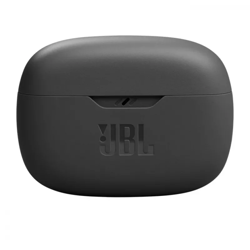 JBL Wave Beam Kõrvaklapid True Wireless Stereo (TWS) Kõrvasisene Kõned/Muusika/Sport/Igapäevane Bluetooth Must