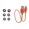 JBL Wave Beam Kõrvaklapid True Wireless Stereo (TWS) Kõrvasisene Kõned/Muusika/Sport/Igapäevane Bluetooth Must
