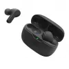 JBL Wave Beam Kõrvaklapid True Wireless Stereo (TWS) Kõrvasisene Kõned/Muusika/Sport/Igapäevane Bluetooth Must