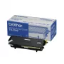 Brother Genuine TN-3030 High Yield Toonerikassett Must