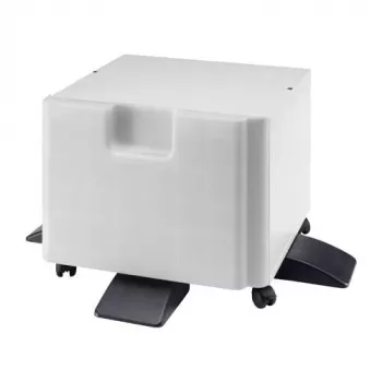 Kapp KYOCERA CB-470 valge