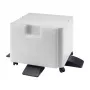Kapp KYOCERA CB-470 valge