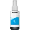 Epson 664 Ecotank tsüaan tindipudel (70 ml)