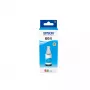 Epson 664 Ecotank tsüaan tindipudel (70 ml)