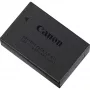 Canon LP-E17 akupakk