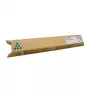 Toner Ricoh tsüaan 841551 10000 lehekülge