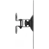 TV seinakinnitus Basic Tilt Goobay 51893