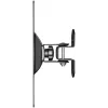 TV seinakinnitus Basic Tilt Goobay 51893
