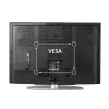 VESA adapter Goobay 60134 teleri seinale kinnitamiseks
