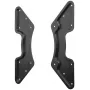 VESA adapter Goobay 60134 teleri seinale kinnitamiseks
