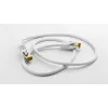 Patch Cord Goobay RJ45 CAT 6A S/FTP 1.5m