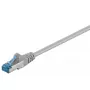 Goobay CAT 6A paigalduskaabel RJ-45 Cat6a 50 m hall