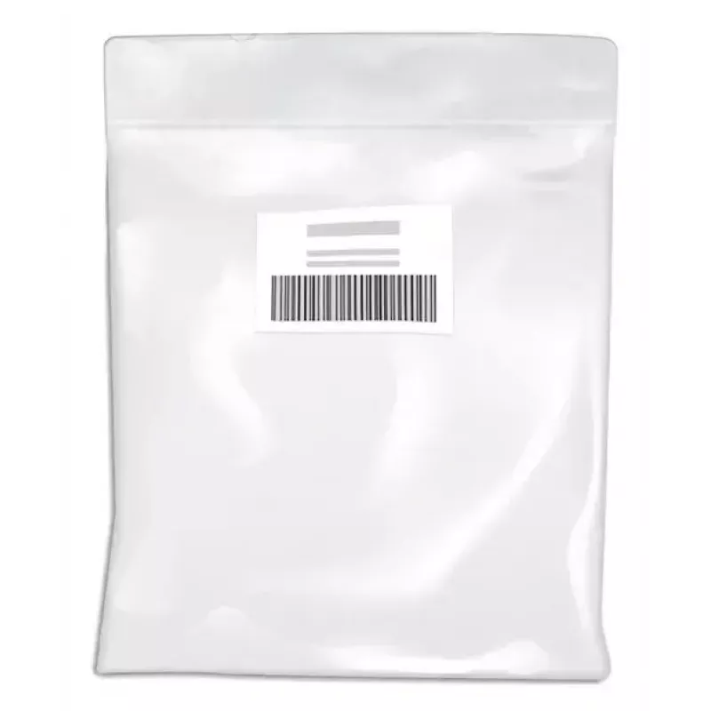 Goobay CAT 6 võrgukaabel S/FTP PiMF 2m magenta