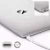 USB-graafikaadapter Goobay 66260