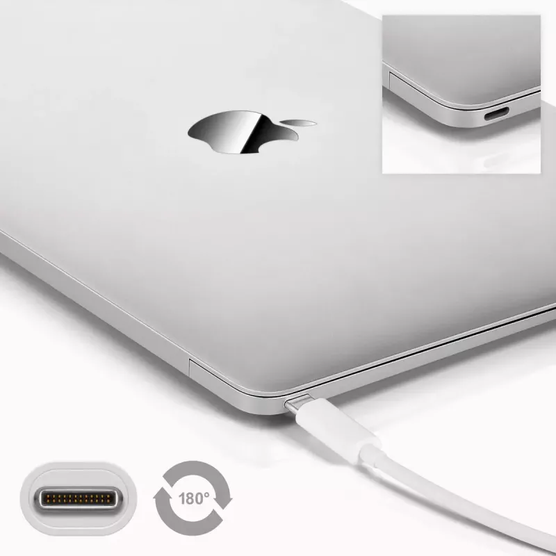 USB-graafikaadapter Goobay 66260