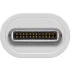USB-graafikaadapter Goobay 66260