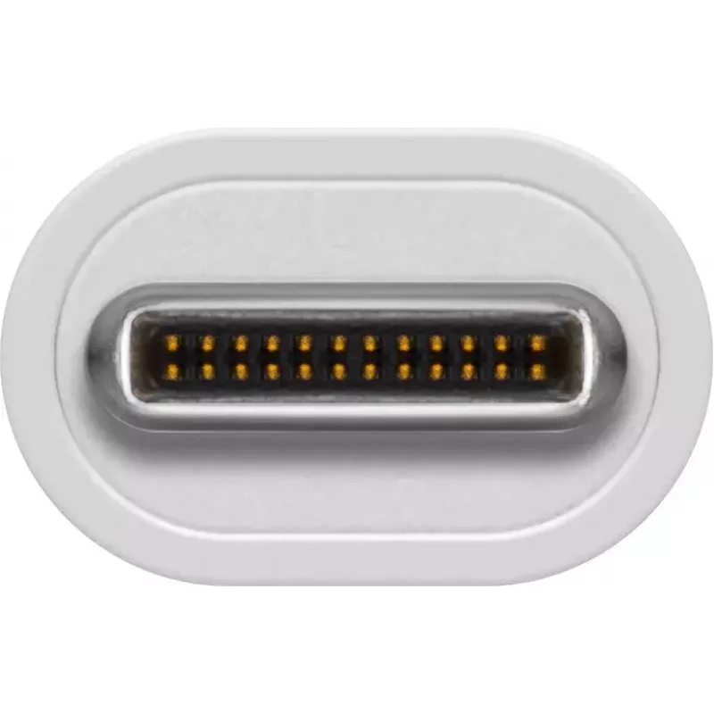 USB-graafikaadapter Goobay 66260