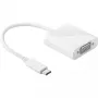 USB-graafikaadapter Goobay 66260