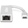 Võrgukaart Trendnet TUC-ETG Ethernet 2000 Mbit/s