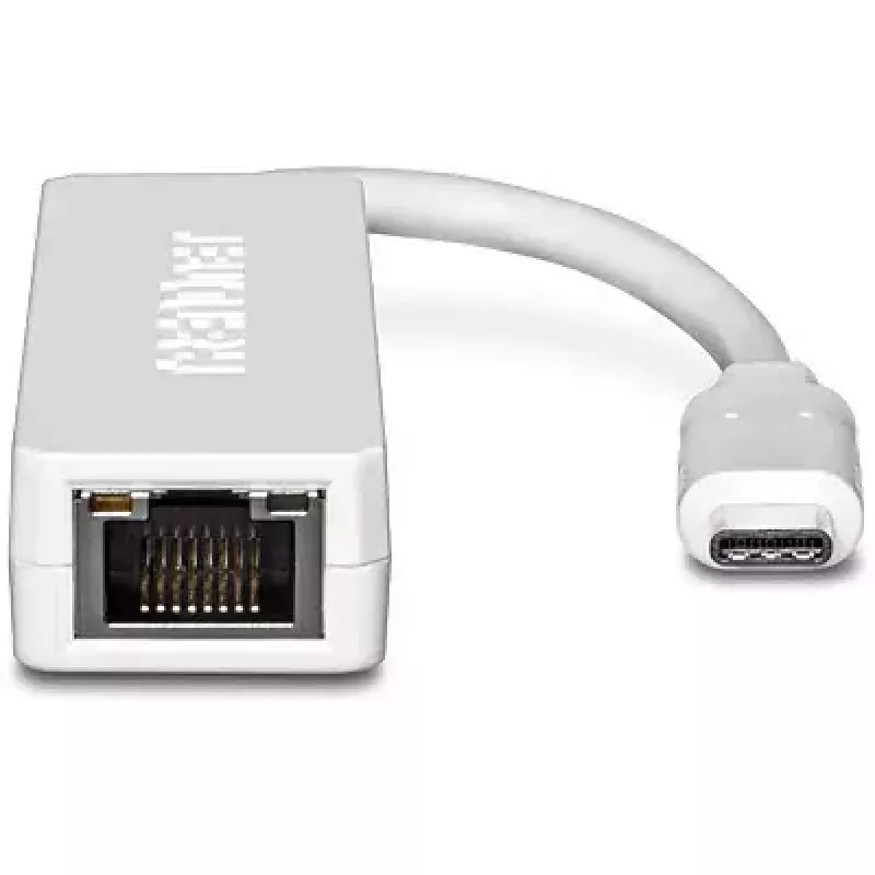 Võrgukaart Trendnet TUC-ETG Ethernet 2000 Mbit/s