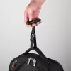 Elektroonilised pagasikaalud Goobay 71882