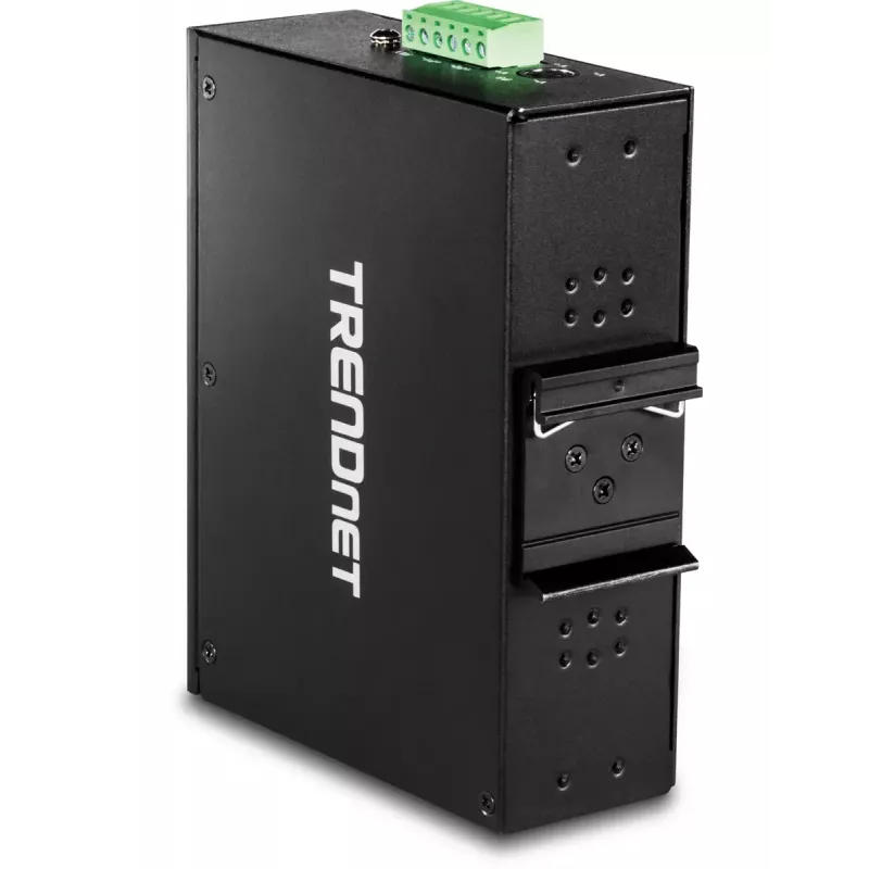 Haldamata kommutaator Trendnet TI-PG102