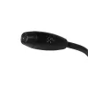 PC-mikrofon LogiLink HS0047