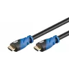 HDMI-kaabel Goobay 72315 0,5 m