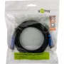 HDMI-kaabel Goobay 72315 0,5 m