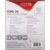 Juhtmevaba adapter Inter-Tech DMG-20