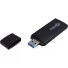 Juhtmevaba adapter Inter-Tech DMG-20