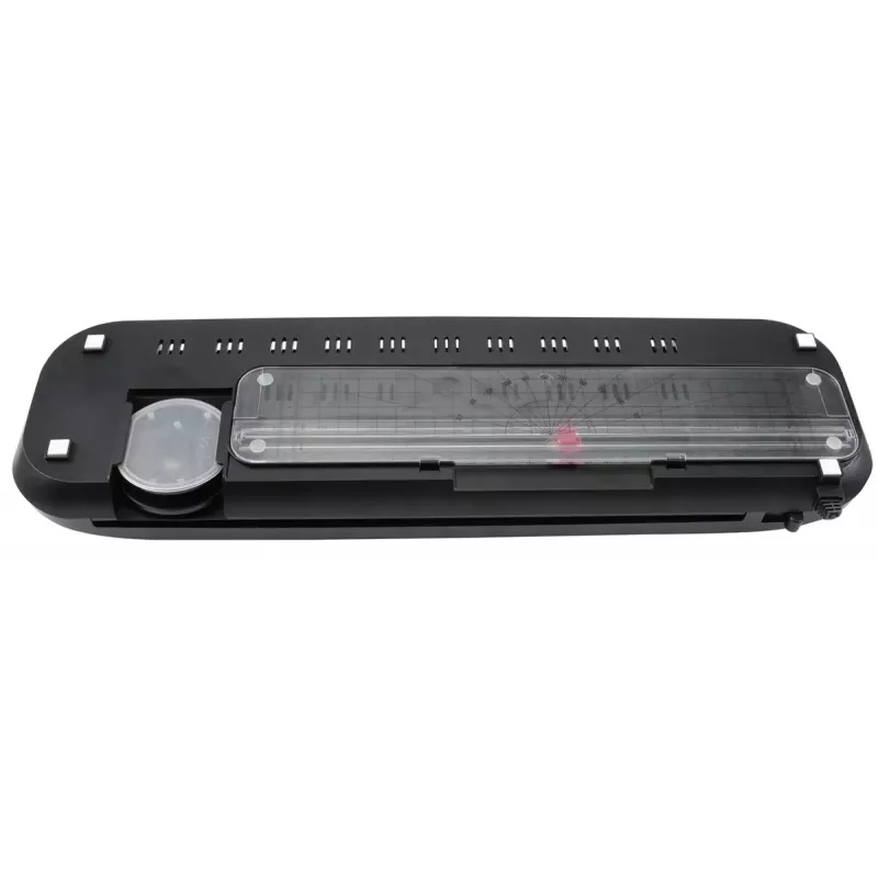 Lamineerimiskomplekt Olympia 4 in 1 A 330 Plus